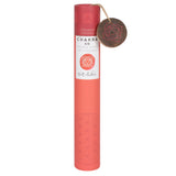 Strawberry Root Chakra Incense Sticks