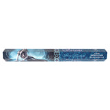 Pack of 6 Siren's Lament Frangipani Incense Sticks by Anne Stokes