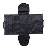 Travel Garment Bag for Ladies or Men from our Travel bag Collection - Syco Shopper